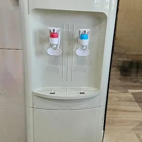 кулер