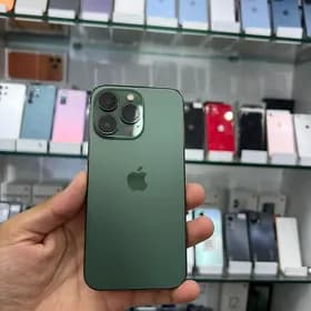 Iphone 13pro 128gb 🔋-89%