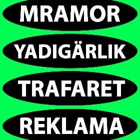 Menu Flayer Wizitka Reklama
