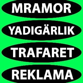 Menu Flayer Wizitka Reklama