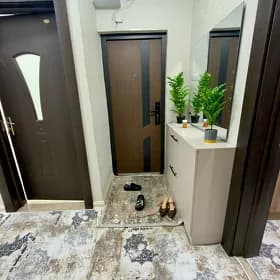11 MKR 2 KOMNAT 65m2 GAUDANKA