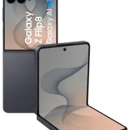 SAMSUNG GALAXY FLIP 8 12/256 🔥
