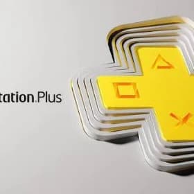 Подписка Ps Plus, Покупка игр