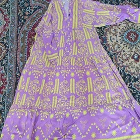 tayyar koynek