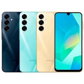 SAMSUNG A16 128🔥 RENKLERI BAR🔷
