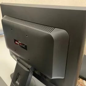monitor 19lyk