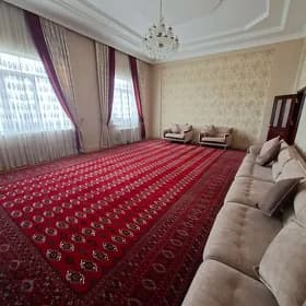 Прдвойская элитка