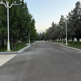 Подвойская элитка
