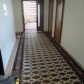 Гуртлы полу элитка