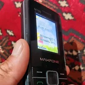 Telefon