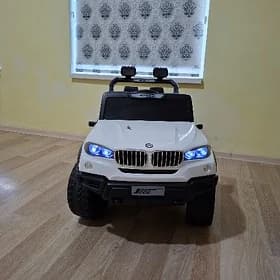 Amatly Masyn