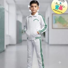 Turkmenistan spartifka-fudbolk