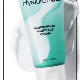 krem
