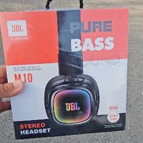 JIWOY JBL NAUSNIK