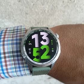 Huawei GT 4 sagat