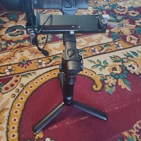 ronin 3 pro