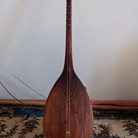 Elektro Dutar