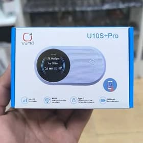 simcart router