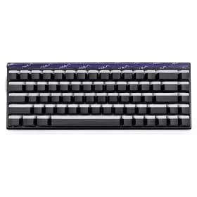 AULA Hero 68HE Black Lighthouse - Игровая клавиатура с магнитными свитчами