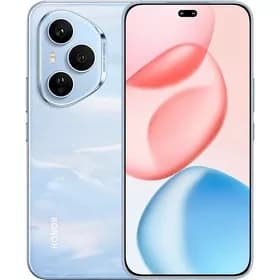 Honor 400 pro 5G 12/512gb gök