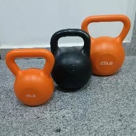 Гиря,Gira,Гири ,10 Lb и8кг,32к