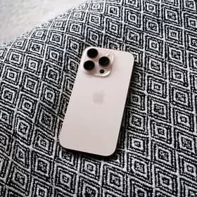 IPHONE ALYAS KAROPKASYZ