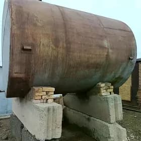 бочка