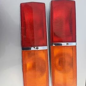 ваз2101 stopnik