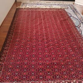 palas