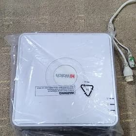 kamera tuner Hi Watch