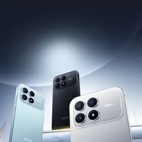 POCO F8 PRO 🔥 12//512GB