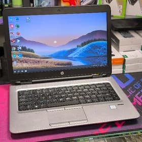 💥HP PROBOOK Для ОФИСА!