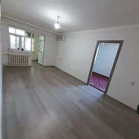 2komnat satlyk jay 11mkr eyesi