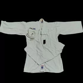 judo kimano