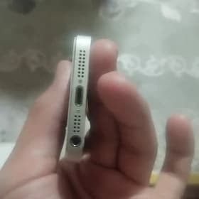 iphone5s gaty arassa