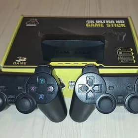 Playstation