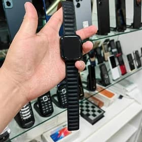 Apple Watch 7 series 45mm