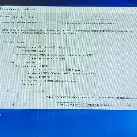 i5-3470. 3.20ghz