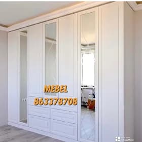 МЕБЕЛЬ/MEBEL