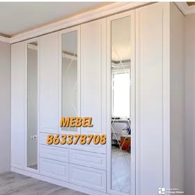МЕБЕЛЬ/MEBEL