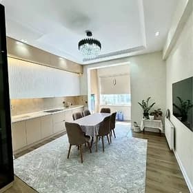 GURTLY...ГУРТЛЫ 3 KOM LIFTLI