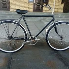 Ural 500 lik
