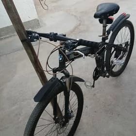 Bemba