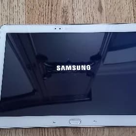 galaxy note 10.1