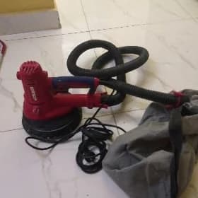 Naźdak aprat EMTOP