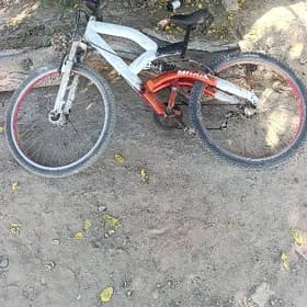 welik25&6skor dinamoly