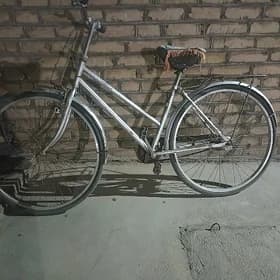 welosepet