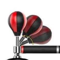 sport harytlary