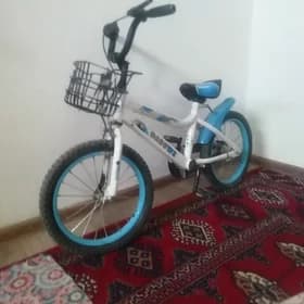 WELIK 200LIK