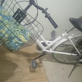 Dubay welik abmn patja ayak